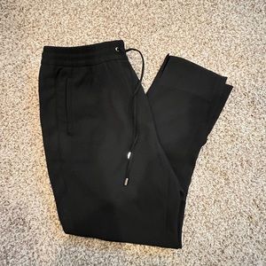 H&M Dress Pants